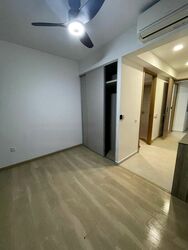 High Park Residences (D28), Apartment #467319251